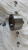 5172002000 - FRONT WHEEL BEARING SANTRO XING