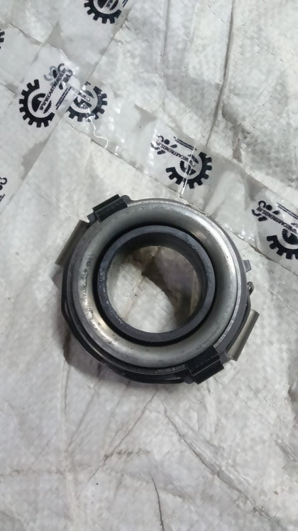 CLUTCH BEARING ETIOS PETROL