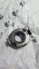 CLUTCH BEARING ETIOS PETROL