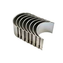 Load image into Gallery viewer, KIT CONNECTING ROD BEARING-S   0312BC0150N