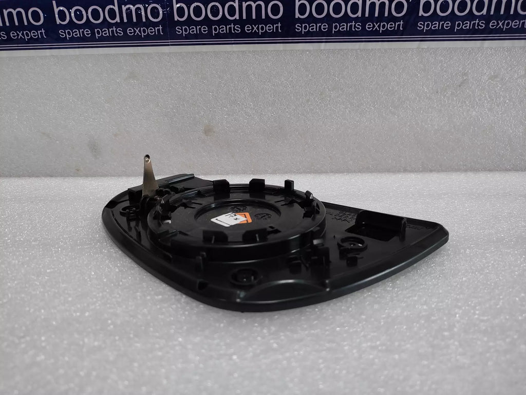 G/HOLDER ASSY-O/S RR VIEW,RH