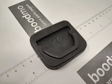 Load image into Gallery viewer, COVER; CLU PEDAL