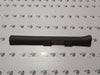 85871050009R - RUNNING BOARD TRIM SANTRO XING LH