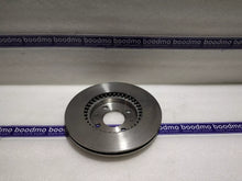 Load image into Gallery viewer, Front Brake Disc