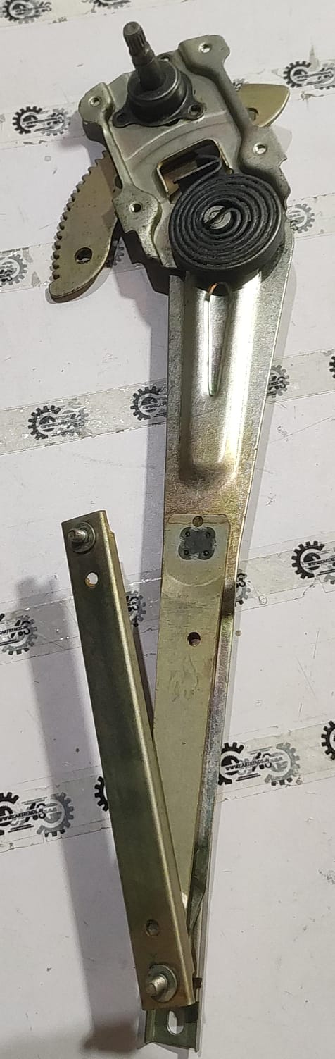 REGULATOR ASM FRT DOOR LH TAVERA T97690467