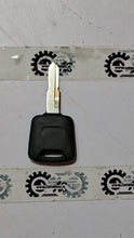 Load image into Gallery viewer, H05642XA1A - KEY DATSUN READY GO