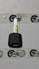 H05642XA1A - KEY DATSUN READY GO