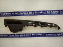 Load image into Gallery viewer, BEZEL ASSY ARM REST DOOR FRT RH
