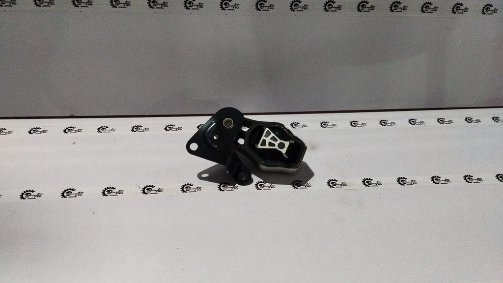 ENGINE MOUNTING   FIGO  E3BZ6068F