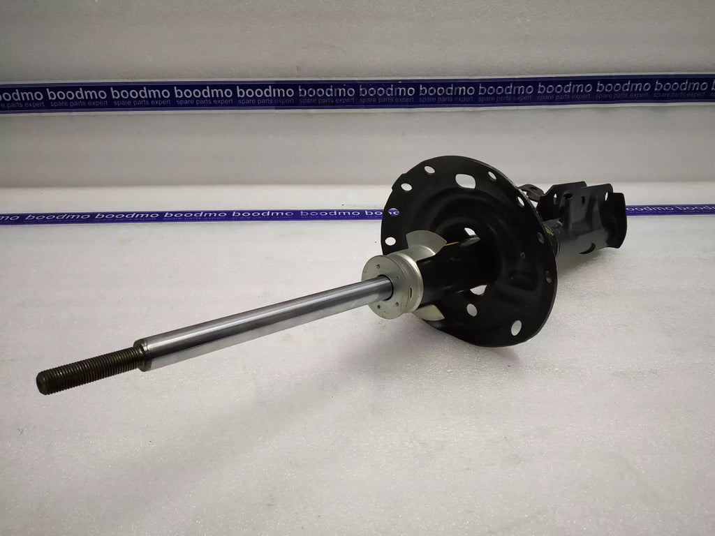 ABSORBER UNIT, L. FR. SHOCK