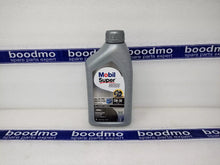 Load image into Gallery viewer, Mobil Super All-In-One Protection X1 Formulae FE 5W-30 (1L)