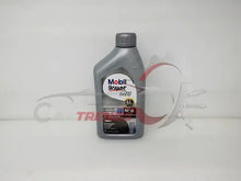 Load image into Gallery viewer, Mobil Super All-In-One Protection X1 Formulae FE 5W-30 (1L)