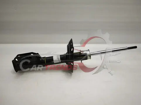 ABSORBER UNIT, L. FR. SHOCK