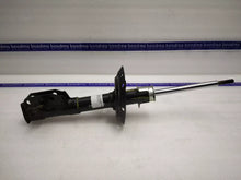Load image into Gallery viewer, ABSORBER UNIT, L. FR. SHOCK