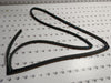 83140A0000 - WEATHERSTRIP CRETA REAR RH