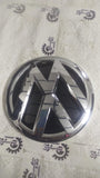 VW Monogram Polo Cross 6C0853617