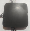 622A03BG0H - TOWING CAP SUNNY