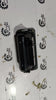 DICCI HANDLE I 20 ELITE  81260A6200