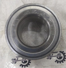 Load image into Gallery viewer, Wheel Bearing Vento