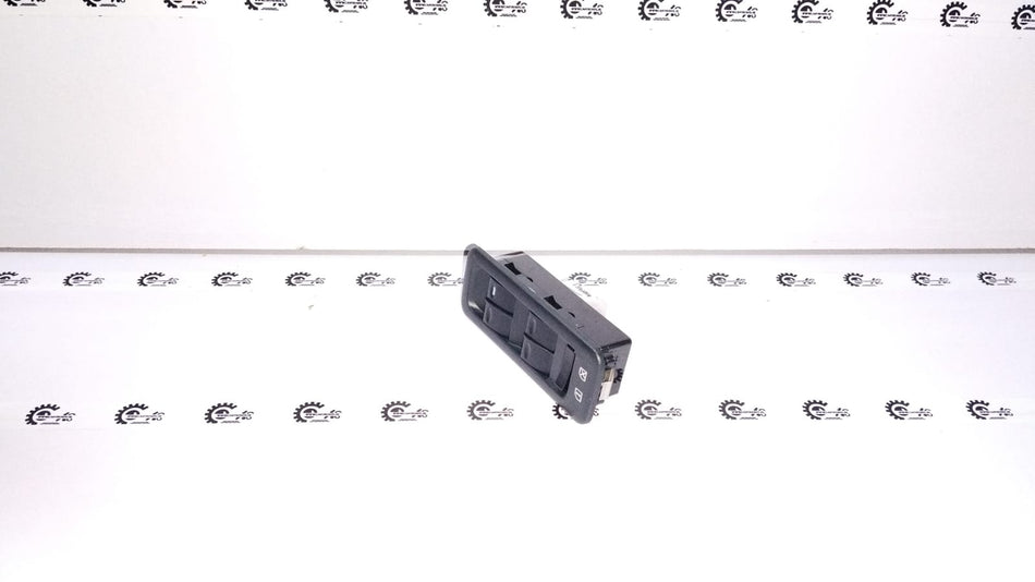 POWER WINDOW SWITCH FIESTA FRONT RH