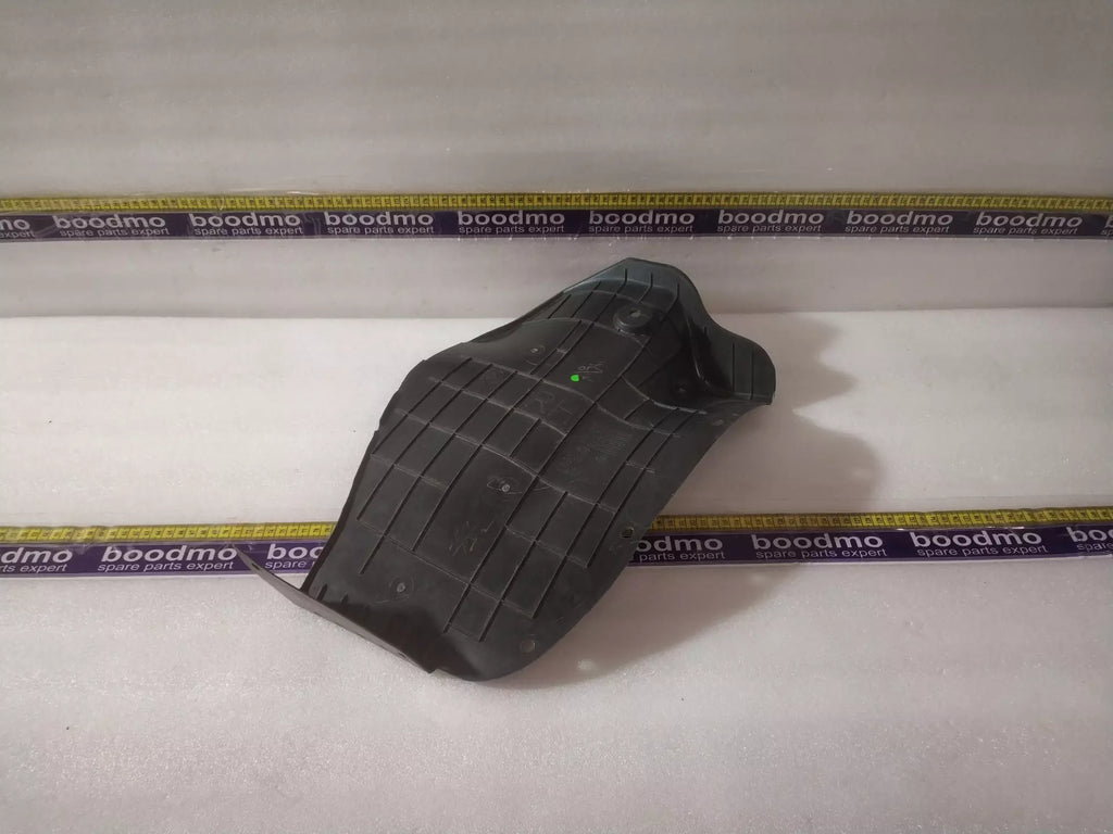 GUARD-REAR WHEEL,RH