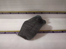 Load image into Gallery viewer, GUARD-REAR WHEEL,RH