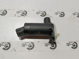WIPER MOTOR ECOSPORTS  YS4Z17664BA