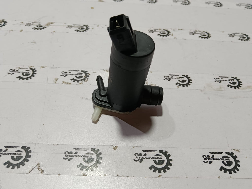 WIPER MOTOR ECOSPORTS  YS4Z17664BA
