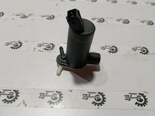 Load image into Gallery viewer, WIPER MOTOR ECOSPORTS  YS4Z17664BA