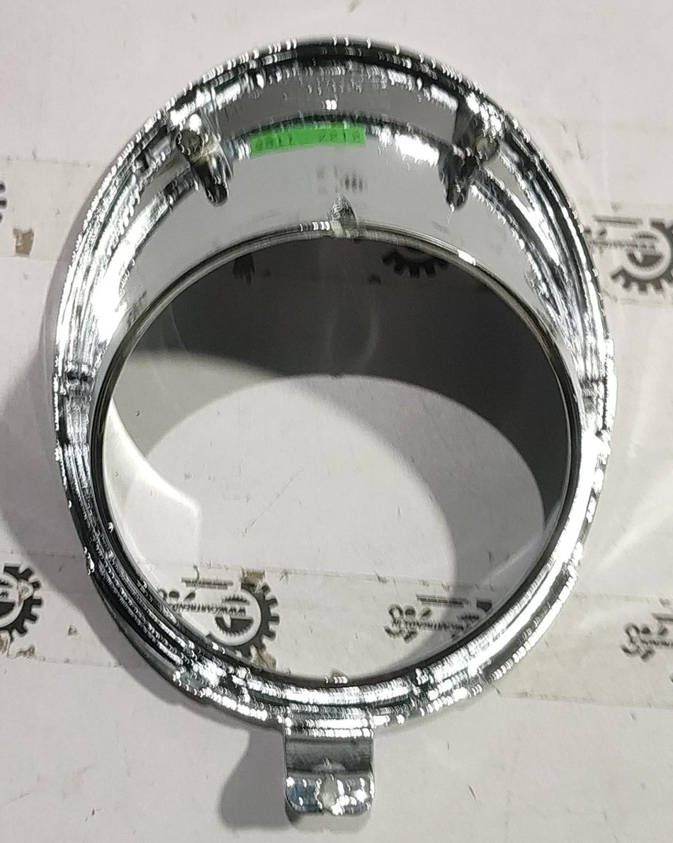 FOG LAMP BEZEL RH BEAT J96687010