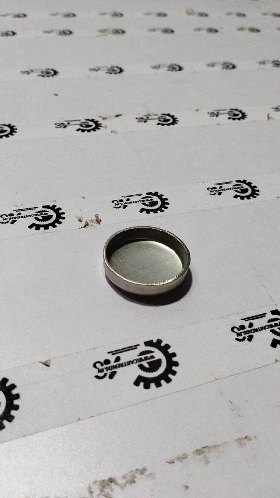 CUP SEALING C BL FRT RR TAVERA T97597166