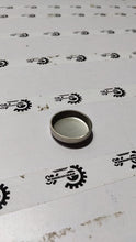 Load image into Gallery viewer, CUP SEALING C BL FRT RR TAVERA T97597166