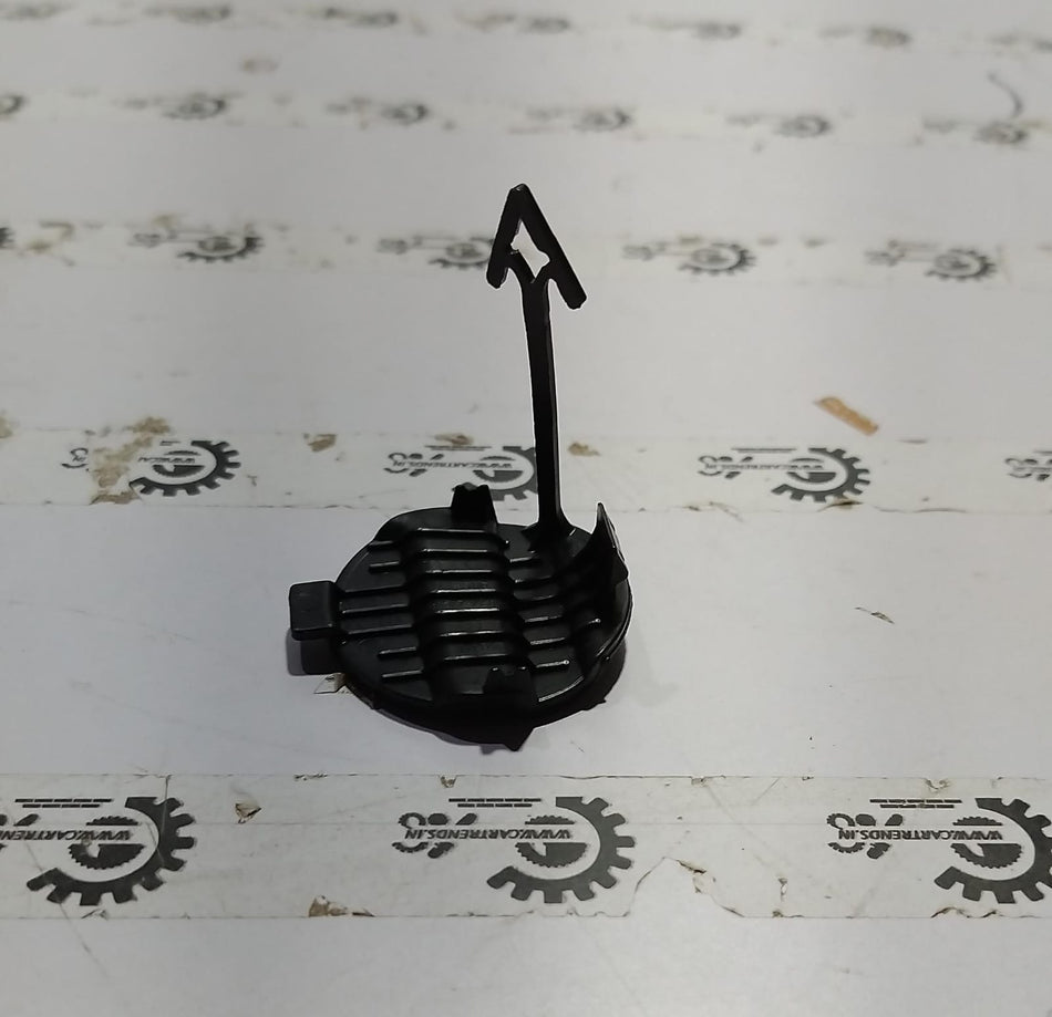 TOWING CAP AURA  86517K6000