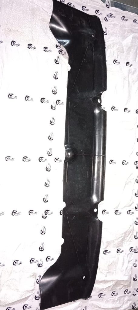 PANEL COVER  XCENT  29110B4500
