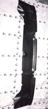 Load image into Gallery viewer, PANEL COVER  XCENT  29110B4500