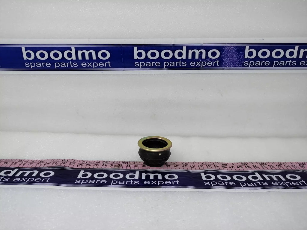 COVER-DUST TIE ROD END