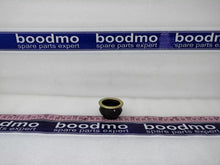 Load image into Gallery viewer, COVER-DUST TIE ROD END