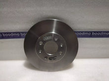 Load image into Gallery viewer, Front Brake Disc
