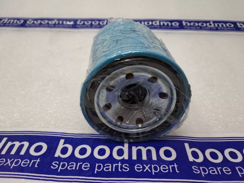CARTRIDGE, OIL FILTER (TOYO ROKI)
