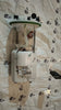 31110B4000 - FUEL PUMP XCENT PETROL