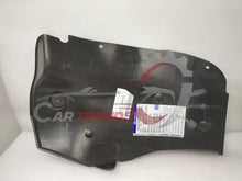 Load image into Gallery viewer, GUARD-REAR WHEEL,LH