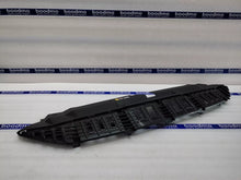 Load image into Gallery viewer, COVER-RADIATOR GRILLE UPR