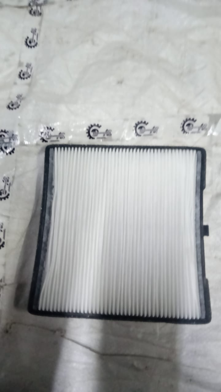 AC FILTER EON/ I 10