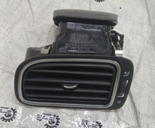 Load image into Gallery viewer, AC VENT POLO CHROME LEFT SIDE 6R0819703AMVAL