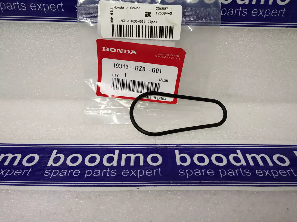 PACKING, WATER OUTLET