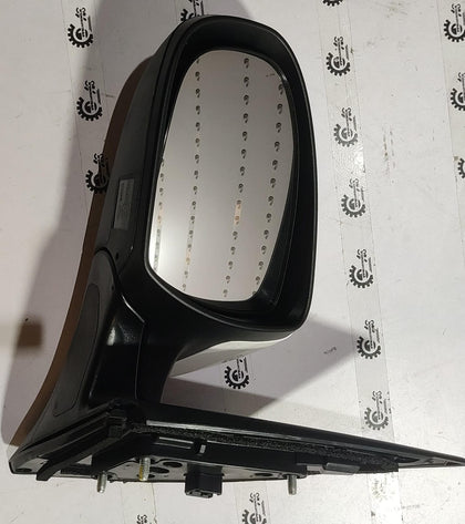 MIRROR  I20 ELITE LH SIDE  87610C7140