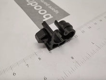 Load image into Gallery viewer, CLIP,STAY ROD MTG (FOR DIA 8 STAY ROD)