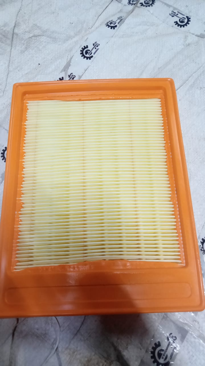 AIR FILTER ELEMENT CIAZ 1ST GEN PETROL CNG  13780M72R00