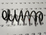 E4BZ5560K - REAR CLOCK SPRING FIGO