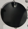 FUEL TANK COVER ECOSPORTS